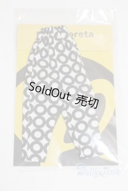 画像1: シチリアの追憶サイズ/OF:パンツ A-25-09-03-074-NY-ZA