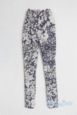 画像2: シチリアの追憶サイズ/OF:パンツ A-25-09-03-075-NY-ZA