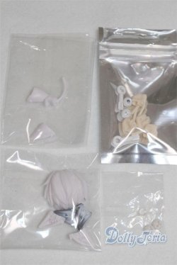 画像1: シチリアの追憶/パーツ A-25-09-03-083-NY-ZA