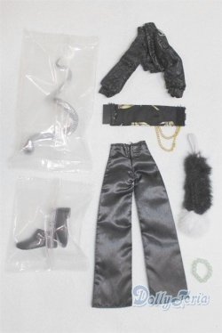 画像2: シチリアの追憶/OF:デフォルト衣装 A-25-09-03-080-NY-ZA