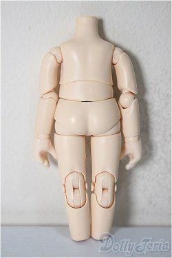 画像2: オビツ11/ボディ　/ A-25-08-27-213-NY-ZA