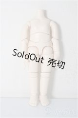 オビツ11/ボディ　/ A-25-08-27-214-NY-ZA