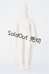 オビツ11/ボディ　/ A-25-08-27-212-NY-ZA