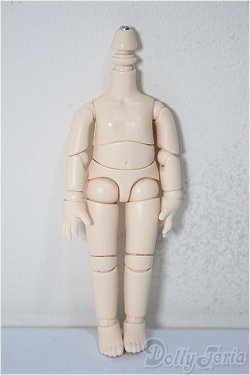 画像1: オビツ11/ボディ　/ A-25-08-27-212-NY-ZA