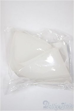 画像2: dolk/シリコンキャップ9-10/0 A-25-08-27-337-NY-ZA