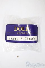 6-7inch/シリコンキャップ/0 A-25-08-27-334-NY-ZA