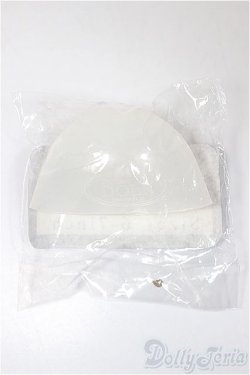画像2: 6-7inch/シリコンキャップ/0 A-25-08-27-334-NY-ZA