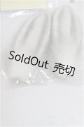 SD/OF:うさぎ耳 A-25-08-27-272-NY-ZA