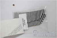 幼SD/OF:靴下 A-25-08-27-274-NY-ZA