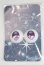 画像1: 20mm/アニメアイ A-25-09-03-062-NY-ZA (1)