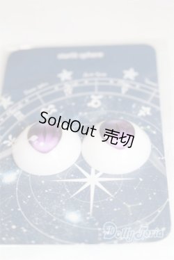 画像2: 20mm/アニメアイ A-25-09-03-062-NY-ZA