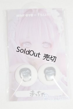 画像1: 21mm/アニメアイ A-25-09-03-065-NY-ZA