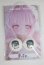 画像1: 21mm/アニメアイ A-25-09-03-065-NY-ZA (1)