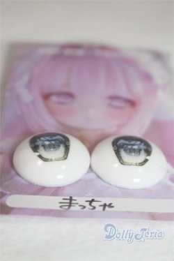 画像2: 21mm/アニメアイ A-25-09-03-065-NY-ZA