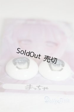 画像2: 21mm/アニメアイ A-25-09-03-065-NY-ZA
