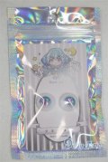 16ｍｍ/アニメアイ A-25-09-03-066-NY-ZA