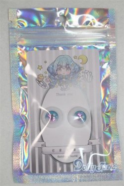 画像1: 16ｍｍ/アニメアイ A-25-09-03-066-NY-ZA