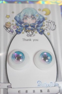 画像2: 16ｍｍ/アニメアイ A-25-09-03-066-NY-ZA