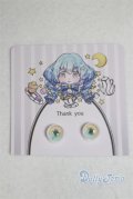 8mm/アニメアイ A-25-09-03-070-NY-ZA