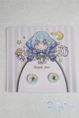 8mm/アニメアイ A-25-09-03-070-NY-ZA