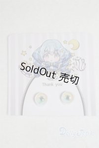 8mm/アニメアイ A-25-09-03-070-NY-ZA