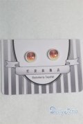 8mm/アニメアイ A-25-09-03-059-NY-ZA