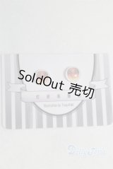 8mm/アニメアイ A-25-09-03-059-NY-ZA