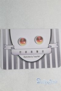 8mm/アニメアイ A-25-09-03-059-NY-ZA