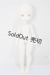 TinyFox/新1/6スケールドール素体＋X-02/BJD　球体関節人形 A-25-08-27-201-NY-ZA