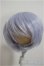 画像1: 8-9inch/ウィッグ A-25-08-27-271-NY-ZA (1)