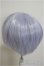 画像3: 8-9inch/ウィッグ A-25-08-27-271-NY-ZA (3)