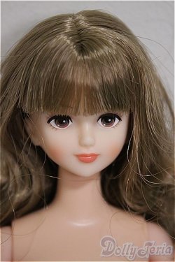 画像1: ジェニーフレンド/シオン A-25-08-27-252-NY-ZA