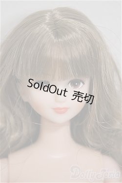 画像1: ジェニーフレンド/シオン A-25-08-27-252-NY-ZA