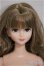 画像1: ジェニーフレンド/シオン A-25-08-27-252-NY-ZA (1)