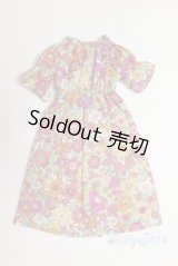 リカちゃん/OF:衣装/ファッションドール　衣装 A-25-10-08-179-NY-ZA