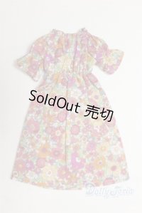 リカちゃん/OF:衣装/ファッションドール　衣装 A-25-10-29-065-NY-ZA