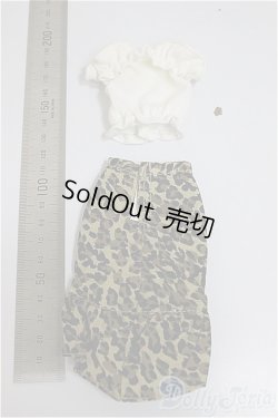 画像2: ジェニー/OF:衣装 A-25-08-27-267-NY-ZA