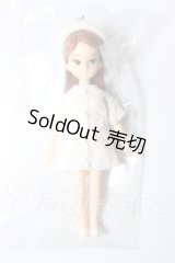 リカちゃん/ストラップ A-26-02-18-390-NY-ZA