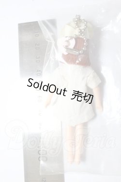 画像2: リカちゃん/ストラップ A-26-02-18-390-NY-ZA