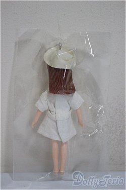 画像3: リカちゃん/ストラップ A-25-08-27-260-NY-ZA