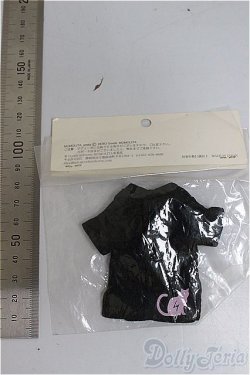 画像2: リカちゃん/OF:Tシャツ　MOMOLITA様製 A-25-08-27-263-NY-ZA