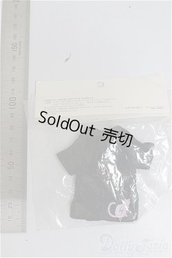 画像2: リカちゃん/OF:Tシャツ　MOMOLITA様製 A-25-08-27-263-NY-ZA