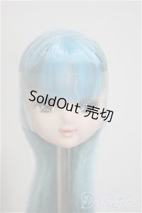 福寿DOLL/Toffee SAKURA//その他