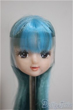 画像1: 福寿DOLL/Toffee SAKURA//その他