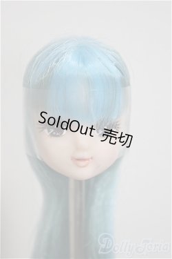 画像1: 福寿DOLL/Toffee SAKURA//その他