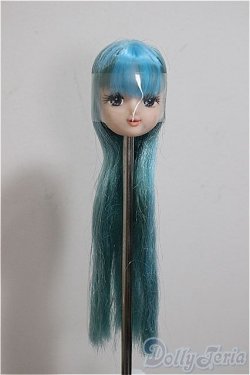 画像2: 福寿DOLL/Toffee SAKURA//その他