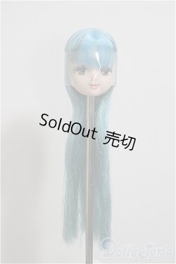 画像2: 福寿DOLL/Toffee SAKURA//その他