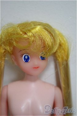 画像1: バンダイ/セーラームーン A-25-08-27-256-NY-ZA