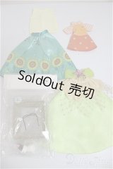 1/6サイズドール/OF:衣装/0 A-25-10-08-138-NY-ZA