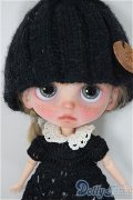 POPMART/ポップマートブライス:みくるdoll様カスタム/0 A-25-08-27-303-NY-ZA